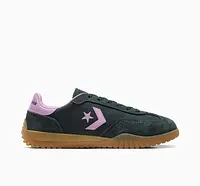 Cons Run Star Trainer in Suede