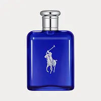 Polo Blue by Ralph Lauren Eau De Toilette For Men, 75ml