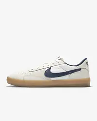 Nike SB Heritage Vulc