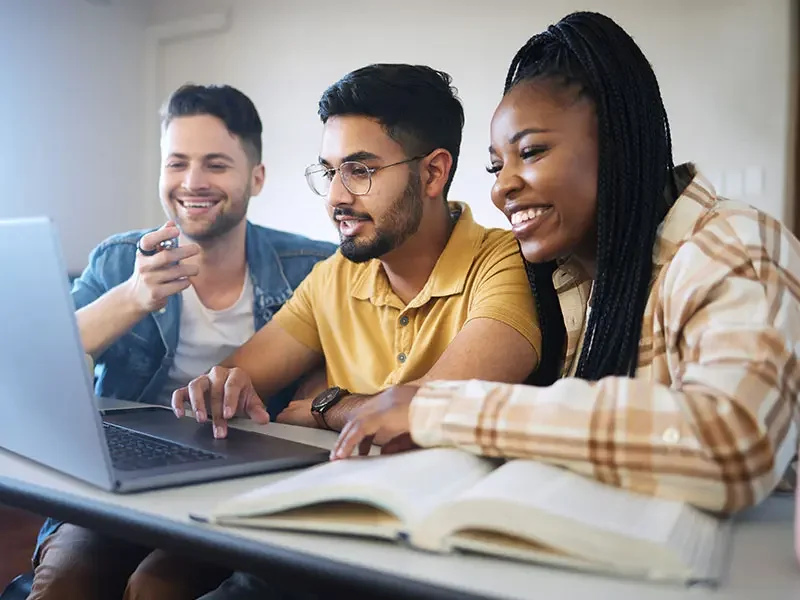 IBM SkillsBuild - Free Professional Learning
