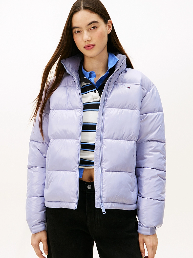 Tommy Hilfiger Jackets