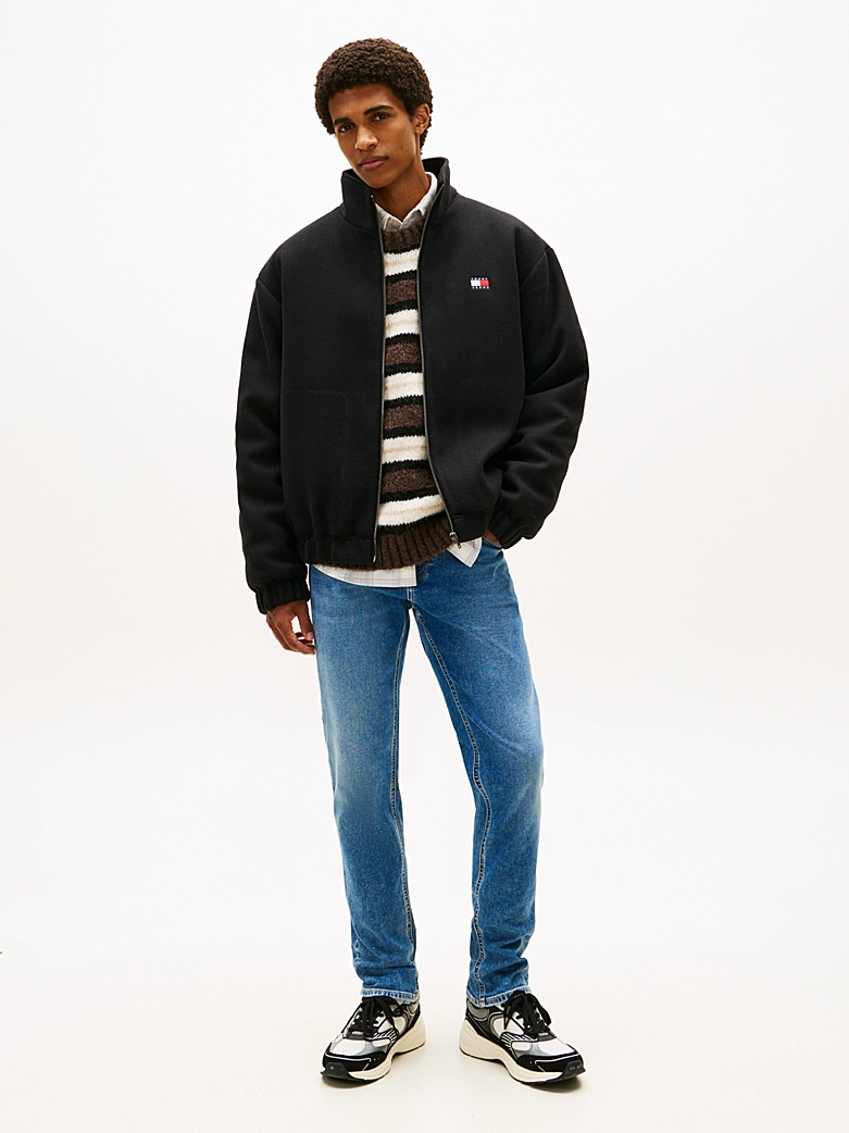 Tommy Hilfiger Outlet Sale